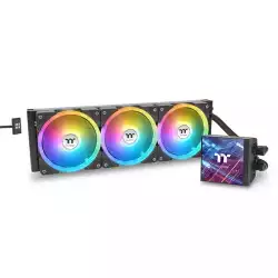 Thermaltake MAGFloe 360 Ultra                          