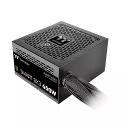 Thermaltake Smart BX3 650W Thermaltake Smart BX3 650W