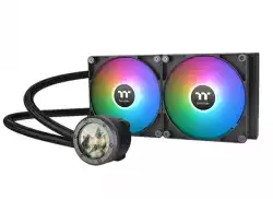 Thermaltake TH280 V2 Ultra ARGB Sync CPU Liquid Cooler