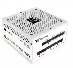Thermaltake Toughpower GF3 1200W Snow                          