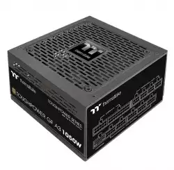 Thermaltake Toughpower GF A3 1050W                          