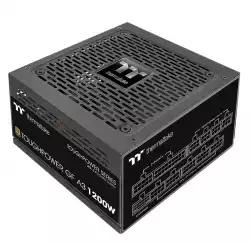 Thermaltake Toughpower GF A3 1200W                          