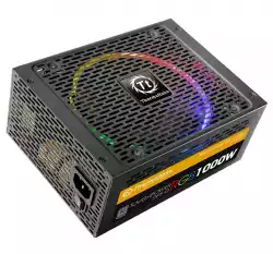 Thermaltake Toughpower Grand 1000W                          