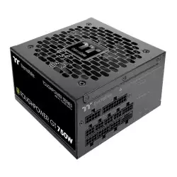 Thermaltake Toughpower GT 750W                          