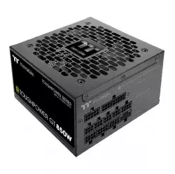 Thermaltake Toughpower GT 850W