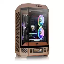 Thermaltake Tower 300 Gravel Sand Thermaltake Tower 300 Gravel Sand