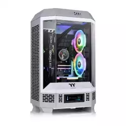 Thermaltake Tower 300 Limestone