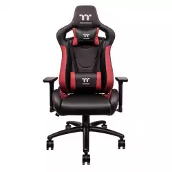 Thermaltake U Fit Black & Red