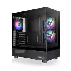 Thermaltake View 270 Plus TG ARGB