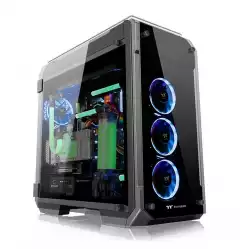 Thermaltake View 71 TG ARGB
