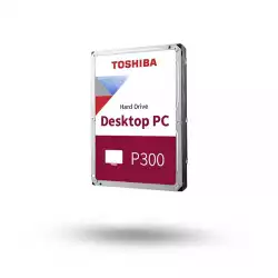 HDD Desktop TOSHIBA 2TB P300 SMR (3.5