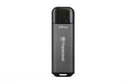 Transcend 128GB, USB3.2, Pen Drive, TLC, High Speed