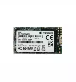Transcend 1TB, M.2 2242 SSD, SATA3 B+M Key, TLC