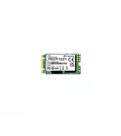 Transcend 1TB, M.2 2242 SSD, SATA3 B+M Key, TLC