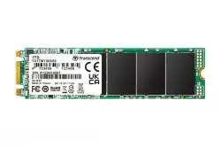 Transcend 1TB, M.2 2280 SSD, SATA3 B+M Key, TLC