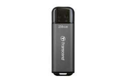 Transcend 256GB, USB3.2, Pen Drive, TLC, High Speed
