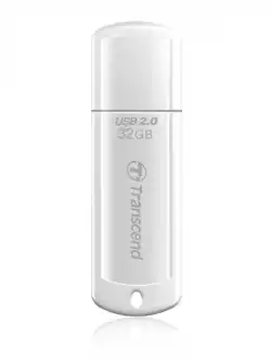 Transcend 32GB JETFLASH 370