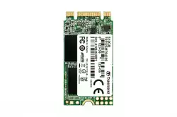 Transcend 512GB, M.2 2242 SSD, SATA3 B+M Key, TLC