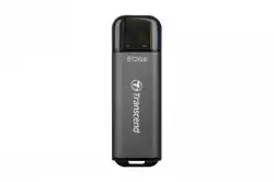 Transcend 512GB, USB3.2, Pen Drive, TLC, High Speed