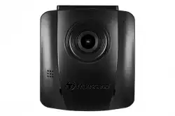 Transcend 64GB, Dashcam, DrivePro 110, Suction Mount