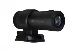 Transcend 64GB, Dashcam, DrivePro 20, for motorcycle