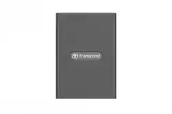 Transcend CFexpress Type-B-Card Reader, USB 3.2 Gen 2x2, Type C