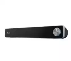 TRUST Arys USB Soundbar TRUST Arys USB Soundbar