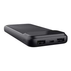 TRUST Avala 10.000 PD Powerbank