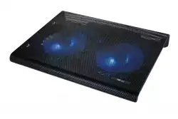 TRUST Azul Cooling Stand                          