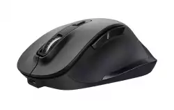 TRUST Fyda Wireless Mouse Eco                          