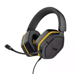 TRUST GXT492BM Carus Headset Batman                          