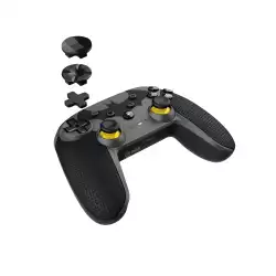 TRUST GXT542BM Muta Wireless Controler Batman                          
