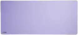 TRUST GXT759P XXL MOUSEPAD PURPLE                          