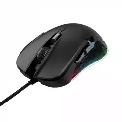 TRUST GXT922 Ybar Gaming Mouse Eco                          