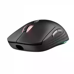 TRUST GXT926 Redex II Wireless Mouse                          