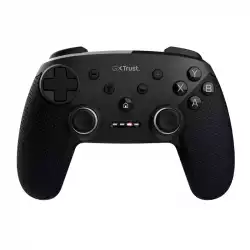 TRUST GXT 542 Muta Wireless Gaming Controller
