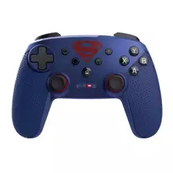 TRUST GXT 542SM Muta Wireless Gaming Controller Superman                          