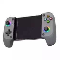 TRUST GXT 735G Mylox Wireless mobile Gaming Controller - Grey                          
