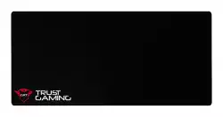 TRUST GXT 758 Mouse Pad - XXL