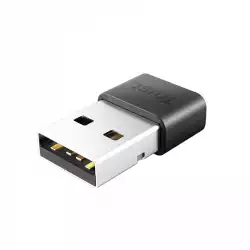 TRUST Myna Bluetooth 5.4 Adapter                          