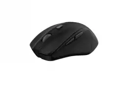 TRUST Nito Silent Wireless Mouse - Black                          