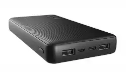TRUST Primo Fast Powerbank 20000 mAh