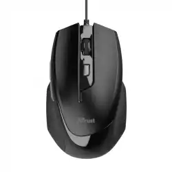 TRUST Voca Comfort Mouse