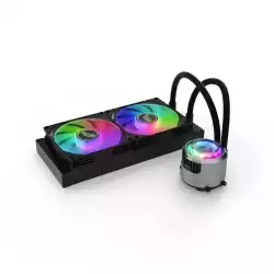 Valkyrie Jarn 240 ARGB                          