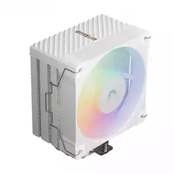 Valkyrie Surge SL125 White Valkyrie Surge SL125 White