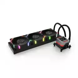 Valkyrie Syn 360 ARGB                          