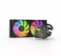 Valkyrie V240 Lite ARGB