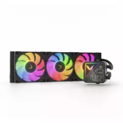 Valkyrie V360 Lite ARGB Valkyrie V360 Lite ARGB
