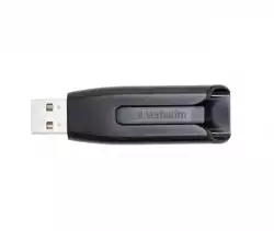 Verbatim V3 USB 3.0 32GB Store "N" Go Drive Grey