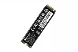Verbatim Vi5000 Internal PCIe NVMe M.2 SSD 1TB